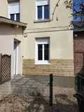 Location maison Buchy 76750 Seine-Maritime 76 60 m2 4 pièces 457 euros 016/973AM 007