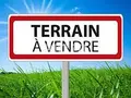 Terrain a batir a vendre Machy 80150 Somme 80 60 m2 1 pièce 52500 euros 113/1308 001