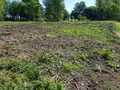 Terrain a batir a vendre Machy 80150 Somme 80 60 m2 1 pièce 52500 euros 113/1308 002
