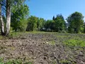 Terrain a batir a vendre Machy 80150 Somme 80 60 m2 1 pièce 52500 euros 113/1308 003