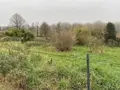 Terrain a batir a vendre Dompierre-sur-Authie 80150 Somme 80 300 m2 37500 euros 113/1441 001