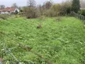 Terrain a batir a vendre Dompierre-sur-Authie 80150 Somme 80 300 m2 37500 euros 113/1441 002