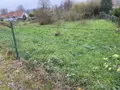 Terrain a batir a vendre Dompierre-sur-Authie 80150 Somme 80 300 m2 37500 euros 113/1441 003