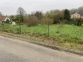 Terrain a batir a vendre Dompierre-sur-Authie 80150 Somme 80 300 m2 37500 euros 113/1441 004