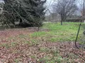 Terrain a batir a vendre Dompierre-sur-Authie 80150 Somme 80 800 m2 27500 euros 113/1513 003