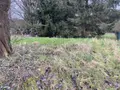 Terrain a batir a vendre Dompierre-sur-Authie 80150 Somme 80 800 m2 27500 euros 113/1513 005
