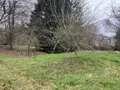 Terrain a batir a vendre Dompierre-sur-Authie 80150 Somme 80 800 m2 27500 euros 113/1513 006