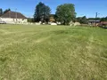 Terrain a batir a vendre Domvast 80150 Somme 80 699 m2 32500 euros 113/1570 003