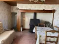 Maison a vendre Dompierre-sur-Authie 80150 Somme 80 67 m2 4 pièces 142250 euros 113/1583 005