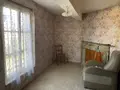Maison a vendre Dompierre-sur-Authie 80150 Somme 80 67 m2 4 pièces 142250 euros 113/1583 006