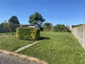 Maison a vendre Le Crotoy 80550 Somme 80 67 m2 4 pièces 286900 euros 113/1620 002