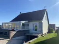 Maison a vendre Le Crotoy 80550 Somme 80 67 m2 4 pièces 286900 euros 113/1620 003
