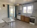 Maison a vendre Le Crotoy 80550 Somme 80 67 m2 4 pièces 286900 euros 113/1620 005