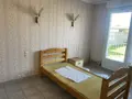 Maison a vendre Le Crotoy 80550 Somme 80 67 m2 4 pièces 286900 euros 113/1620 007