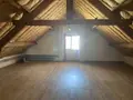Maison a vendre Le Crotoy 80550 Somme 80 67 m2 4 pièces 286900 euros 113/1620 008