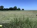 Terrain a batir a vendre Estrées-lès-Crécy 80150 Somme 80 1000 m2 52500 euros 113/1681 004
