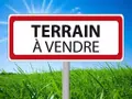 Terrain a batir a vendre Crécy-en-Ponthieu 80150 Somme 80 800 m2 47500 euros 113/1728 001