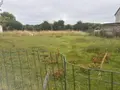 Terrain a batir a vendre Crécy-en-Ponthieu 80150 Somme 80 800 m2 47500 euros 113/1728 004