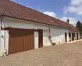 Viager maison Brailly-Cornehotte 80150 Somme 80 115 m2 7 pièces 108000 euros 113/1729 001