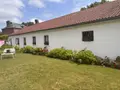 Viager maison Brailly-Cornehotte 80150 Somme 80 115 m2 7 pièces 108000 euros 113/1729 011