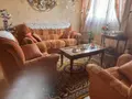 Viager maison Brailly-Cornehotte 80150 Somme 80 115 m2 7 pièces 108000 euros 113/1729 004