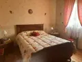 Viager maison Brailly-Cornehotte 80150 Somme 80 115 m2 7 pièces 108000 euros 113/1729 007