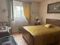 Viager maison Brailly-Cornehotte 80150 Somme 80 115 m2 7 pièces 108000 euros 113/1729 008