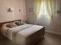 Viager maison Brailly-Cornehotte 80150 Somme 80 115 m2 7 pièces 108000 euros 113/1729 009
