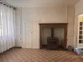 Maison a vendre Crécy-en-Ponthieu 80150 Somme 80 79 m2 7 pièces 123350 euros 113/1734 002