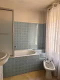 Maison a vendre Crécy-en-Ponthieu 80150 Somme 80 79 m2 7 pièces 123350 euros 113/1734 005