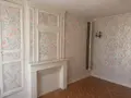 Maison a vendre Crécy-en-Ponthieu 80150 Somme 80 79 m2 7 pièces 123350 euros 113/1734 006