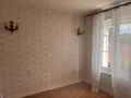 Maison a vendre Crécy-en-Ponthieu 80150 Somme 80 79 m2 7 pièces 123350 euros 113/1734 007