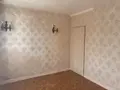 Maison a vendre Crécy-en-Ponthieu 80150 Somme 80 79 m2 7 pièces 123350 euros 113/1734 008