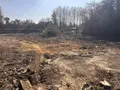 Terrain a batir a vendre Ligescourt 80150 Somme 80 500 m2 37500 euros 113/1738 002