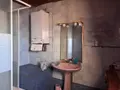 Maison a vendre Le Crotoy 80550 Somme 80 106 m2 7 pièces 281810 euros 113/1745 010