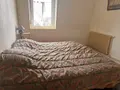 Maison a vendre Le Crotoy 80550 Somme 80 106 m2 7 pièces 281810 euros 113/1745 004