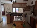 Maison a vendre Le Crotoy 80550 Somme 80 106 m2 7 pièces 281810 euros 113/1745 007