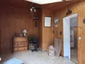 Maison a vendre Le Crotoy 80550 Somme 80 106 m2 7 pièces 281810 euros 113/1745 008