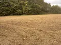 Terrain a batir a vendre Machy 80150 Somme 80 1211 m2 42500 euros 113/1746 003