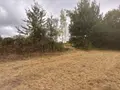 Terrain a batir a vendre Machy 80150 Somme 80 1211 m2 42500 euros 113/1746 004