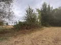 Terrain a batir a vendre Machy 80150 Somme 80 1211 m2 42500 euros 113/1746 005