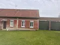 Maison a vendre Crécy-en-Ponthieu 80150 Somme 80 89 m2 4 pièces 137000 euros 113/1748 001