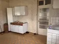 Maison a vendre Crécy-en-Ponthieu 80150 Somme 80 89 m2 4 pièces 137000 euros 113/1748 005