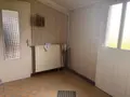 Maison a vendre Crécy-en-Ponthieu 80150 Somme 80 89 m2 4 pièces 137000 euros 113/1748 006