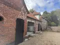 Propriete a vendre Regnauville 62140 Pas-de-Calais 62 96 m2 5 pièces 261440 euros 113/1756 003