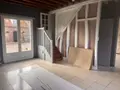 Propriete a vendre Regnauville 62140 Pas-de-Calais 62 96 m2 5 pièces 261440 euros 113/1756 004