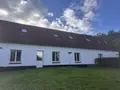 Propriete a vendre Regnauville 62140 Pas-de-Calais 62 96 m2 5 pièces 261440 euros 113/1756 008