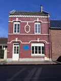 Maison a vendre Hallencourt 80490 Somme 80 70 m2 5 pièces 75820 euros 113/1773 001