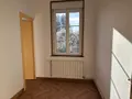 Maison a vendre Hallencourt 80490 Somme 80 70 m2 5 pièces 75820 euros 113/1773 003