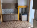 Maison a vendre Hallencourt 80490 Somme 80 70 m2 5 pièces 75820 euros 113/1773 006